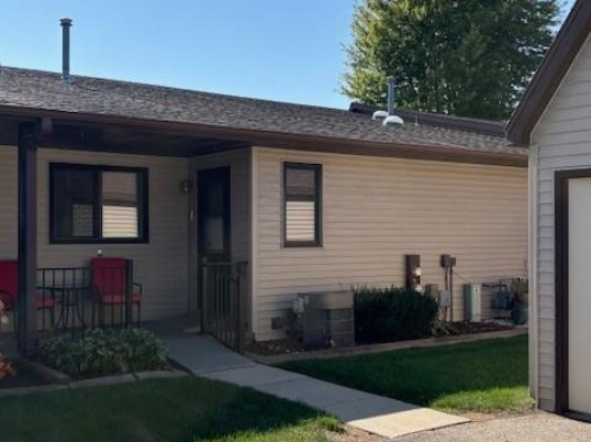 550 N Douglas Street #N